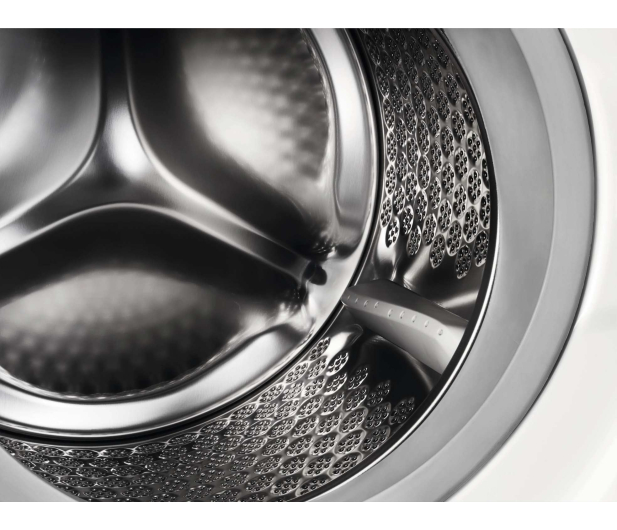 Electrolux EW8F348SCI - 1337915 - zdjęcie 2